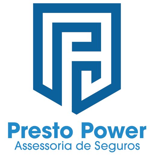 Logomarca_Presto-Power